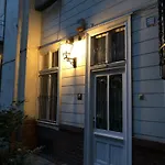 Super Nice Super Location - 2